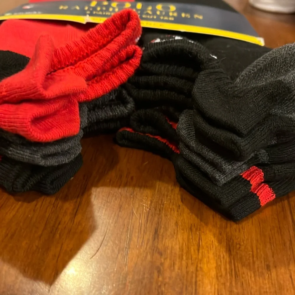 Polo Ralph Lauren new tags